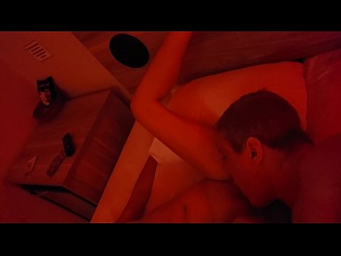 ❤️ စိုနေသော စောက်စေ့ကို နမ်းသည်။ ❤ Porno fb မှာ porn my.sexonfire.ru ️❤