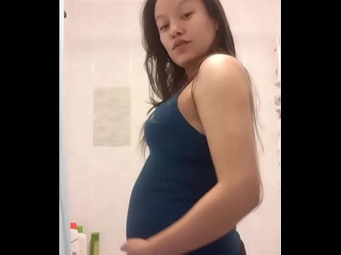 ❤️ ကွန်ပြူတာပေါ်ရှိ အပူဆုံး ကိုလံဘီယာ SLUT ပြန်လာပါပြီ၊ ကိုယ်ဝန်ဆောင်၊ စောင့်ကြည့်ချင်သူများ https://onlyfans.com/maquinasperfectas1 တွင်လည်း Follow လုပ်လိုက်ပါ ❤ Porno fb မှာ porn my.sexonfire.ru ️❤