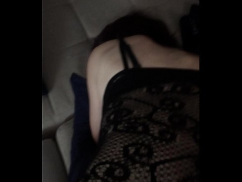 ❤️ Si ja perdasham babava Bugarka ka mene in stan. ❤ Porno fb မှာ porn my.sexonfire.ru ️❤